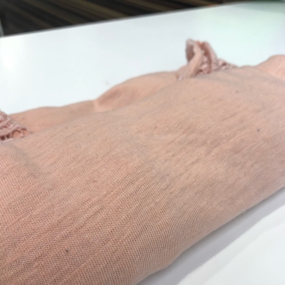 Old Navy Blouse - Picture 7 of 7